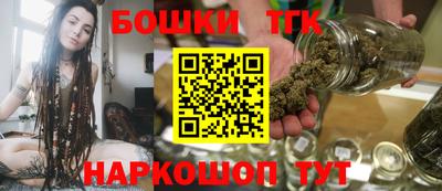 не бодяженный Кумертау