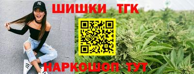 не бодяженный Кумертау