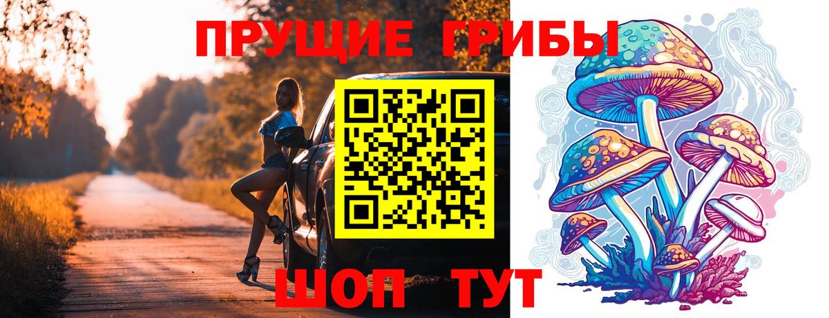 Шелехов  Галлюциногенные грибы MAGIC MUSHROOMS  Вход с VPN 