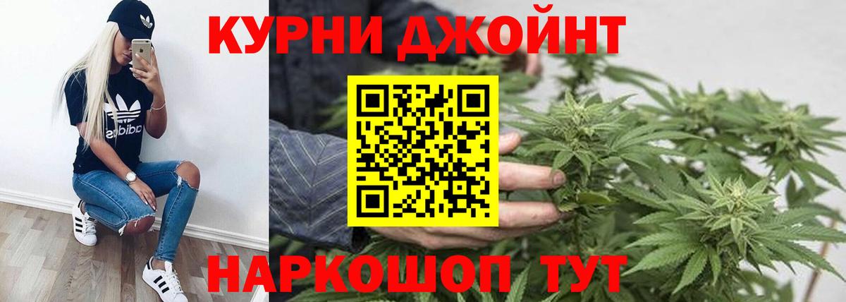 Бошки Шишки семена Шелехов